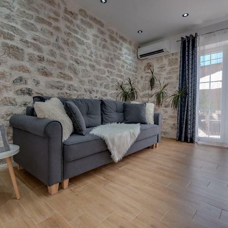 Apartment Saint Michael Szybenik Zewnętrze zdjęcie